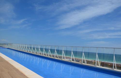 Fabuloso Piso Playa Canet de Bereguer Alquiler minimo 11 noches llamar al 64039uno856 - Foto 1