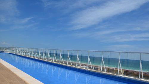 Fabuloso Piso Playa Canet de Bereguer Alquiler minimo 11 noches llamar al 64039uno856 - Foto 1