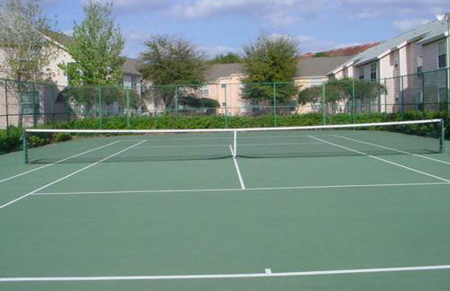 SPECTACULAR, NEW Professional Decor, Near Dis, NO Steps, Pool, Patio, LOW Rates! - Foto 130