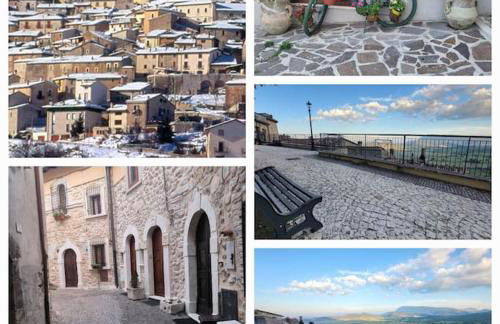 Attico e super attico panoramico - Foto 56