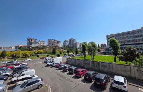 Loft NUOVO vicino al centro - OASI Relax - Foto 17