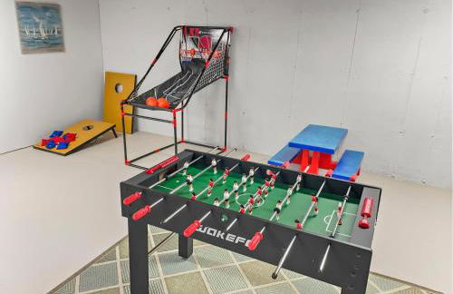 30 Chatham Crest Drive Chatham Cape Cod - Beach Pearl - Foto 24