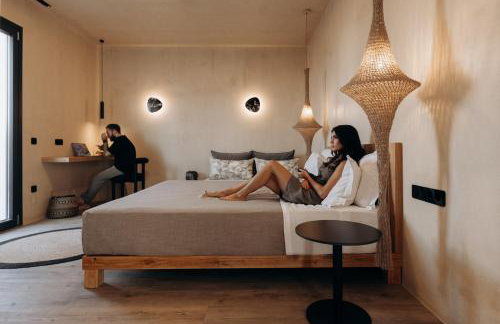 Princess Luxury Suites Adults Only - Princess Hotels Collection - Foto 21