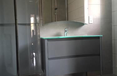 Gîte des arts premiers - Foto 15