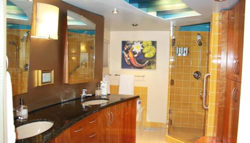 Crash Pad Bed and Breakfast - Foto 3