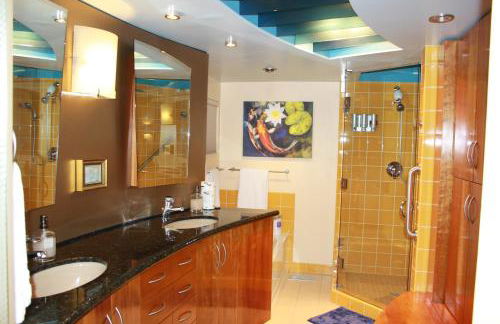 Crash Pad Bed and Breakfast - Foto 3