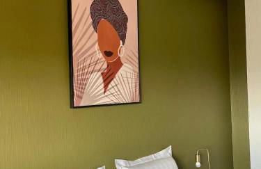 Cosy-Rent Appartement de standingparking Neudorf - Foto 29