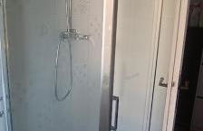 Attico Aventino - Foto 15