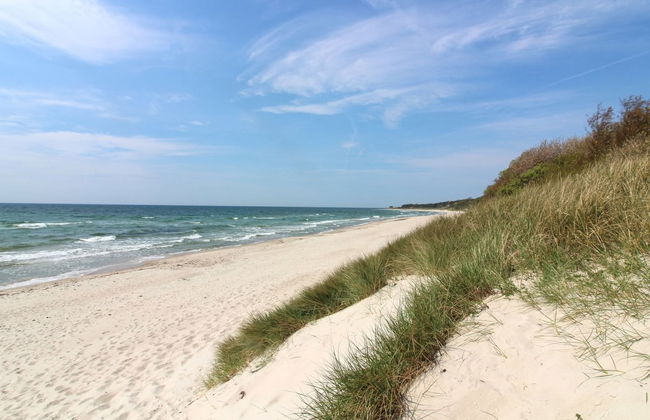 "Essi" - 300m from the sea - Foto 3