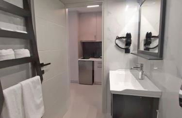 Casa Del Sol Luxury House - Foto 13