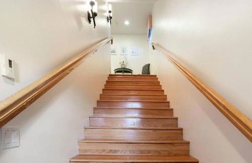 Spacious Oceanview Villa Elegant Coastal Escape, Sleeps 22 - Foto 37