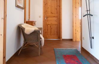 Gästehaus Heintz - Photo 11