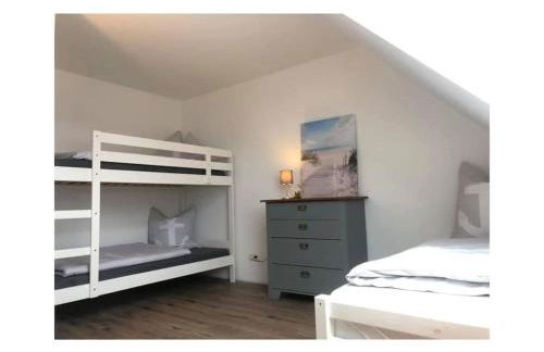 Holoiday home House starboard - Foto 10