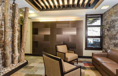 Hayden Lodge by iTrip Aspen Snowmass - Foto 38