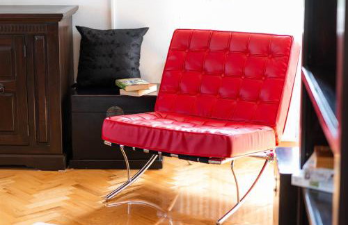 Countryside Vila 05 by GREEN Croatia - Foto 13