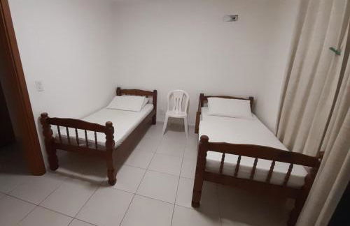 Ótimo Apartamento 306, Arraial do Cabo, RJ, Brasil - Photo 19