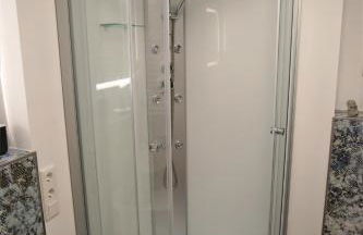 Mill Valley Appart - Foto 16