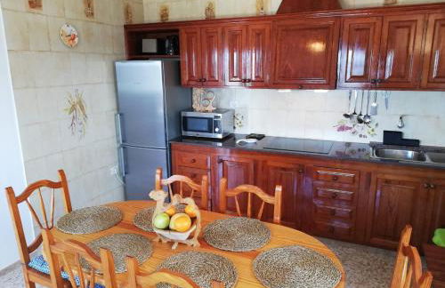 Ocean Sunshine - Foto 32