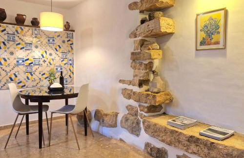 Villa Pedra Natural Houses - Foto 160