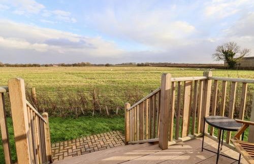 Amy Johnson - Foto 11