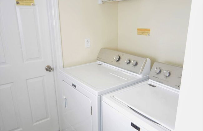 2809fb 4-bed Disney Area Pool Home Games Room, Spa - Foto 22