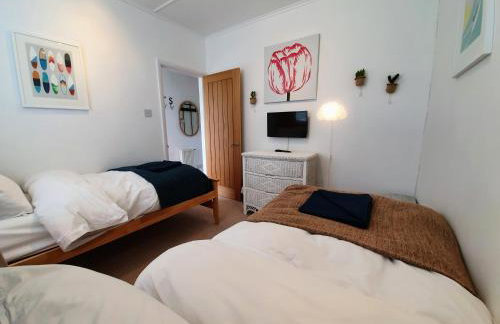 Hoblyns Cove - Foto 46