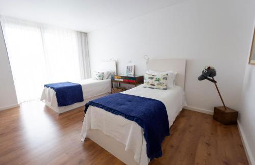 Spacious Villa with Private Pool & Garden in Douro, by Hopstays - Foto 30