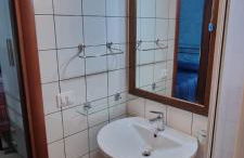 Agriturismo Conca del Re - Photo 9