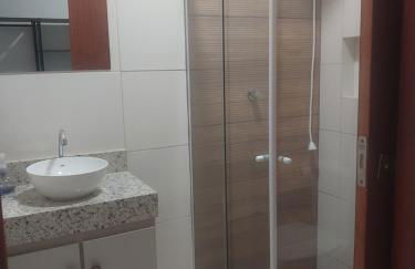 Bem Estar no Bom Ap - Photo 9