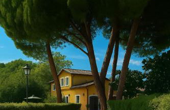 Casa La Vega - Foto 36