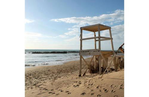 Alika Apartment - Foto 34