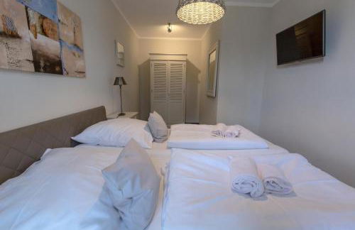 Villa-Borwin-Apartment-12 - Foto 9