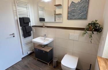 Ferienwohnung in Andernach - Insula Antunnacum - Photo 12