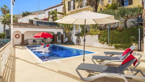 Villa Sea Shore by Villa Plus - Foto 3, Other