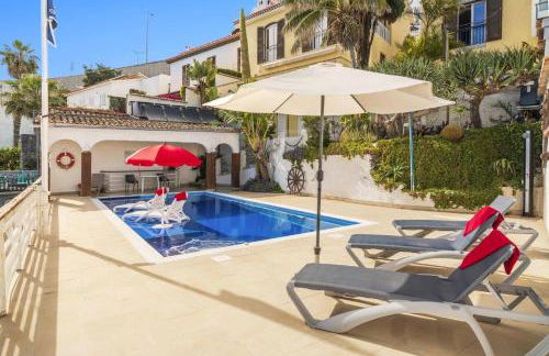 Villa Sea Shore by Villa Plus - Foto 3