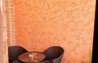 House Parra - Photo 35