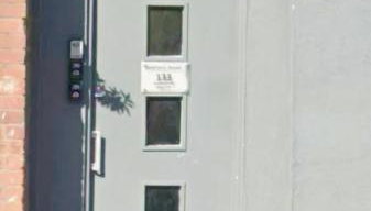 Bright Comfy Bristol Apartment - Foto 2