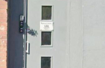 Bright Comfy Bristol Apartment - Foto 2