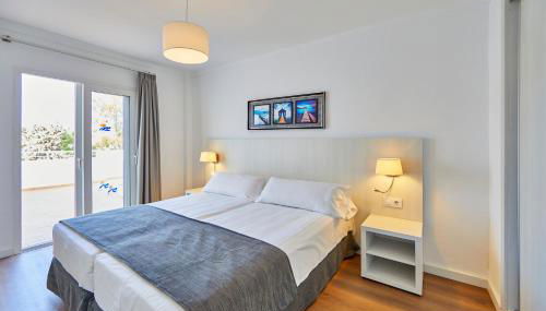 OLA Apartamentos Cala d'Or - Foto 5