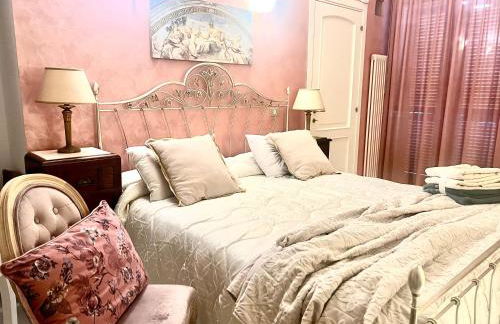 CasAzzurra - Photo 8