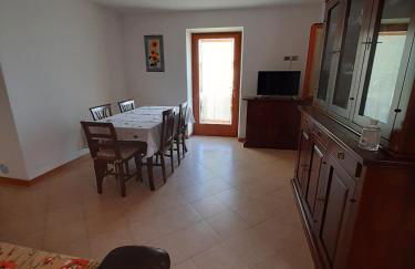 Casa/Villa Sommavilla - Foto 10