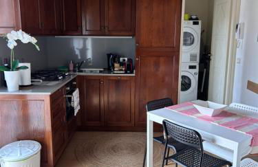 Bon Bon Luxury di piazza San Secondo - Foto 25