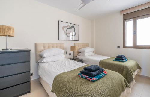 Veramar 2B - Photo 11