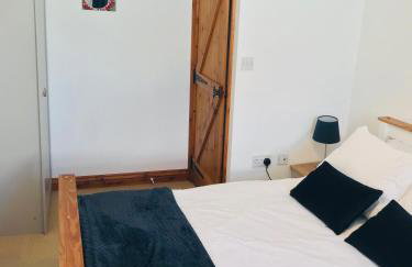 New for 2021 Welcome to Violet Cottage - Foto 10