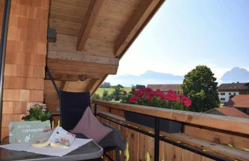 Landhaus Senn - Foto 14