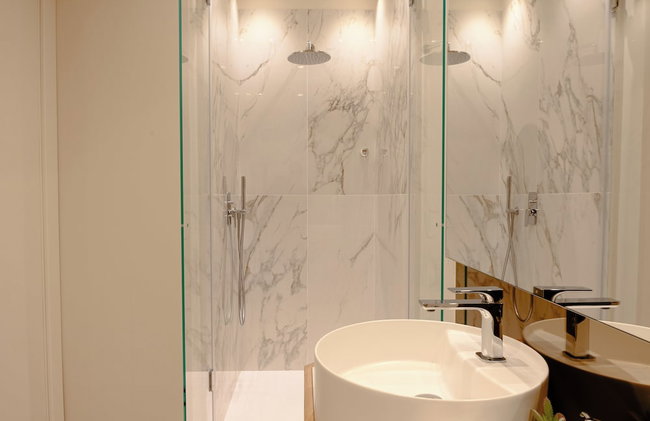 Hera rooms and suites - Foto 59
