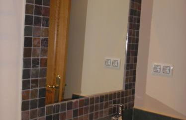 La Searila - Foto 31