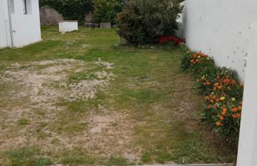 maison rénovée en 2022 - Photo 9