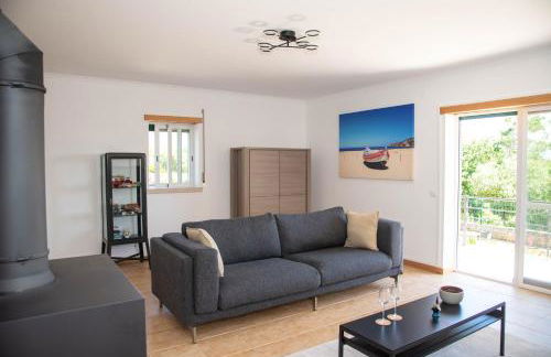 Casa Gemeos - Foto 38