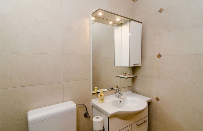 Studios Heliva - Foto 45